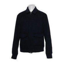 Beckham Boss, Jacke, Herren