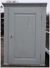 Purer Landhaus Küche Bauern