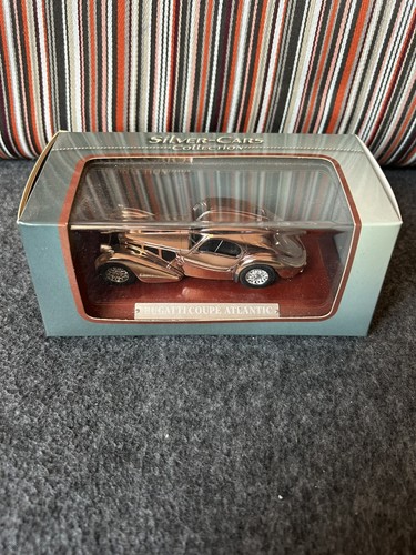 Sammler modellautos bugatti - sammler,