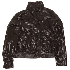 Redial Luxury "Positive Happy"