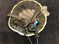 Vintage Suntour XC Pro