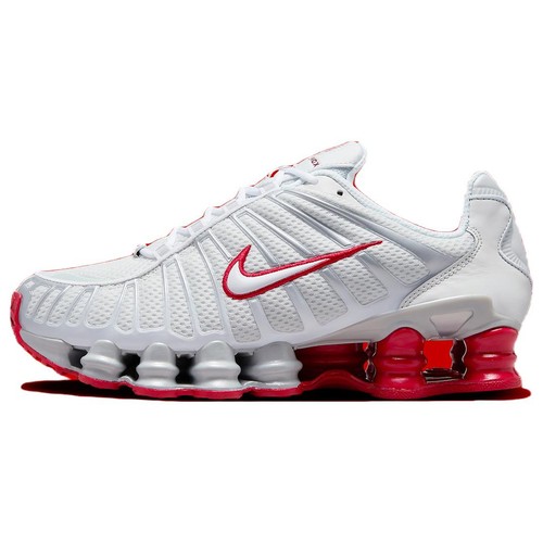 Nike shox fz4344 001 - tl, fz4344-001