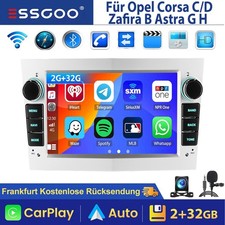 Apple Carplay Android 15 Für