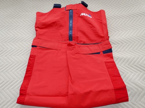 Musto hpx goretex ocean - hpx,