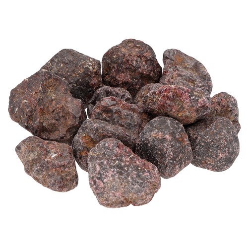 Rohsteine wassersteine - rohsteine,