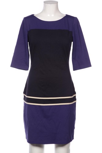 Oliver selection kleid damen - s.oliver,
