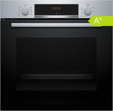 Bosch Einbau-Backofen
