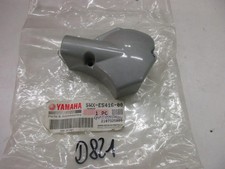 Deckel 5WX-E5416-00 D821