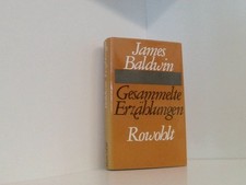 Gesammelte Erzählungen James