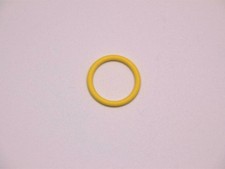 ORIGINAL OE BMW DICHTUNG