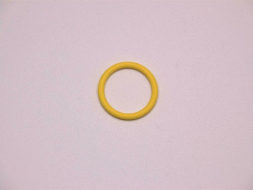 Original bmw dichtung - original, oe