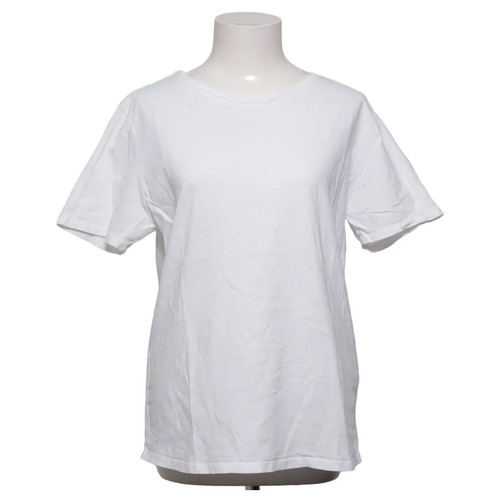 Better rich shirt - t-shirt,, größe
