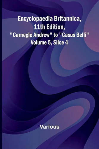 Encyclopaedia britannica 11th - encyclopaedia, britannica,