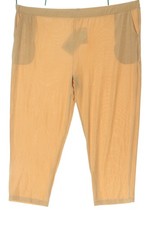 CITIKNITS Leggings Damen Hose