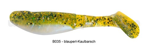 Kopyto 7cm abverkauf - 7cm,