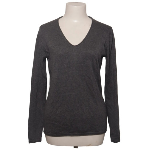 Peckott pullover größe - pullover,,