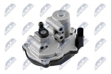 STELLMOTOR ,DRALLKLAPPEN für 2.0TDI AUDI VW SKOD ab 08.09 110-170PS