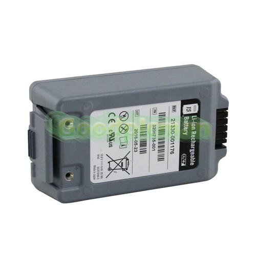 1pc ref 21330 001176 - 1pc,