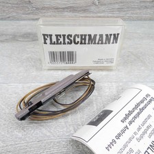 Fleischmann 6444 unbenutzt - 6444,