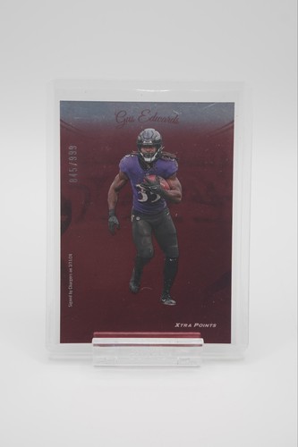 2024 panini prestige 165 - -, #165