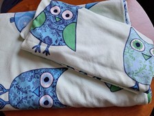 Winterengel-Bettwäsche - 135