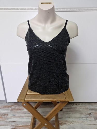 Blind date damen glitzer - |, |