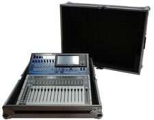 Harmony hcpre1642 flight - hcpre1642,