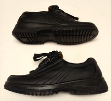 Federleichter Herren Schuhe
