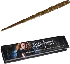 Harry Potter Zauberstab