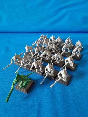 Warhammer fantasy - warhammer,
