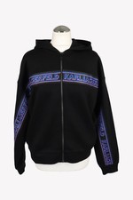 Karl Lagerfeld Damen Pullover