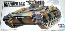 1/35 Bundeswehr -