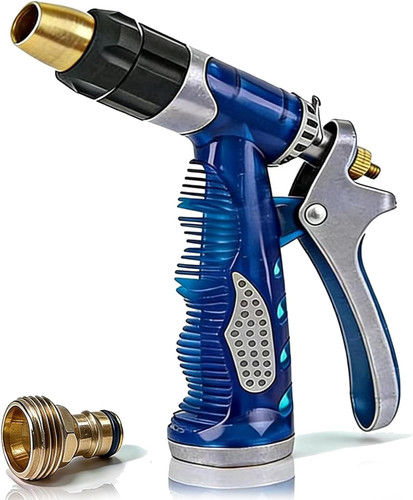 Hochdruck gartenspritze metall - hochdruck-gartenspritze,