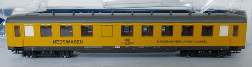 Liliput l383412 - h0,