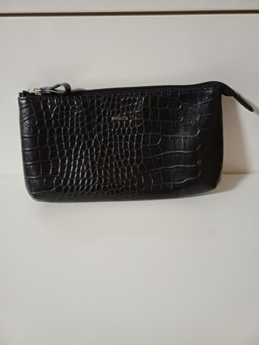 Picard clutches schmink - picard,