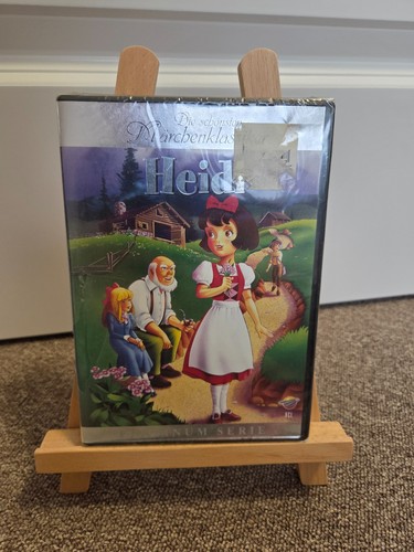 Dvd die schönsten - dvd,