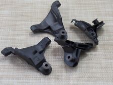 Hauptscheinwerfer Reparaturset