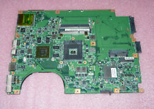 Mainboard 48.4HJ02.021 für Medion Akoya P7618 MD97772, MD97774, MD97766, MD98580