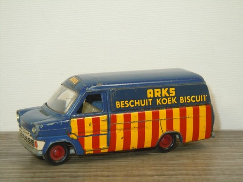 Ford transit kombi arks - transit,