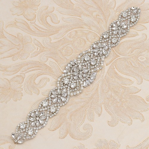 Hochzeit motiv strass - motiv,