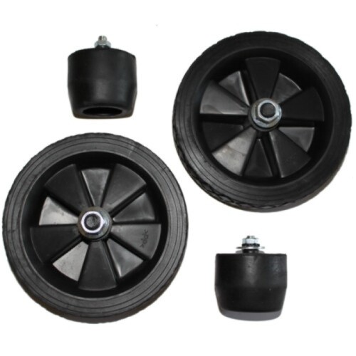 Radsatz liter 150 - radsatz,