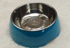 Hunter Melamin-Napf 350ml petrol  1 x benutzt