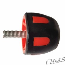 DELTA FISHING Ersatz Feststell