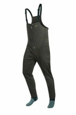 Hart ALTAI-M Latzoverall