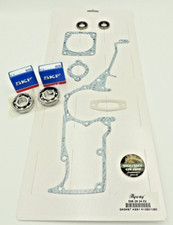 Full Hyway Gasket Set seals