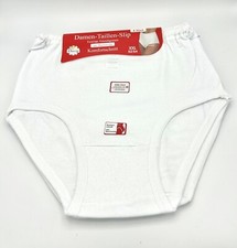 4/8 Pack Taillenslips Daisy