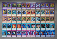 Yu-Gi-Oh! Elementarhelden/