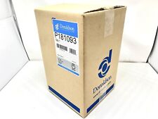 Donaldson Luftfilter Air Filter P181093 -unused/OVP-