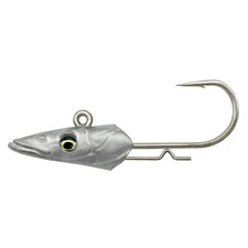 Savage Gear V2 JIGHEAD Dart