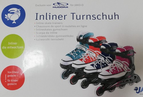Inliner 30 31 - inliner, 30,